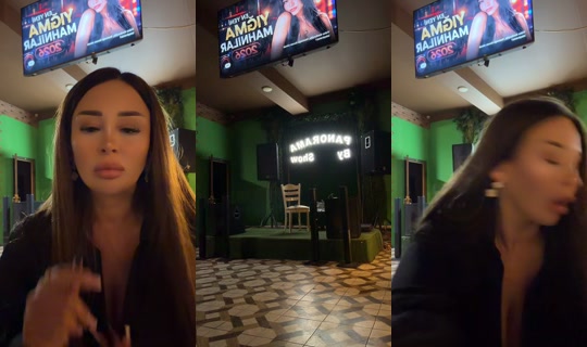 naibemusik TikTok Live — Sep 19, 2026, 4:19 PM