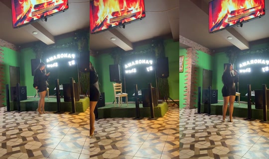 naibemusik TikTok Live — Sep 19, 2026, 6:29 PM