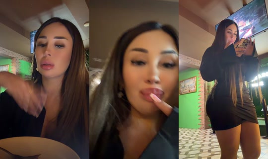naibemusik TikTok Live — Sep 19, 2026, 7:57 PM