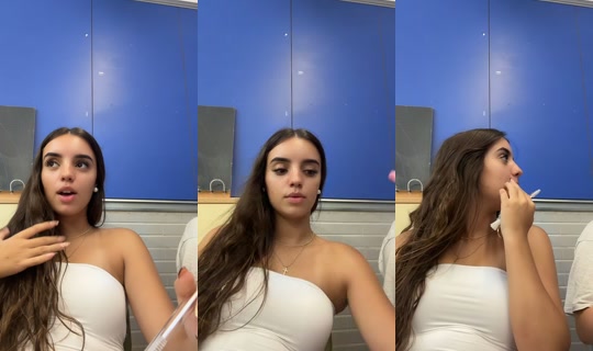 naiiaorttiiz TikTok Live — Sep 16, 2026, 6:01 PM