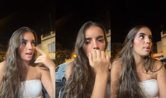 naiiaorttiiz TikTok Live — Sep 17, 2026, 8:23 PM