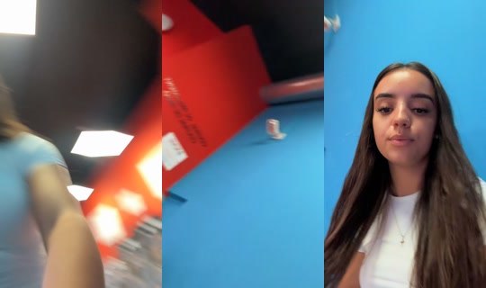 naiiaorttiiz TikTok Live — Sep 18, 2026, 5:21 PM