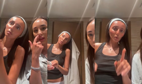 nailabouri TikTok Live — Sep 4, 2026, 6:41 PM