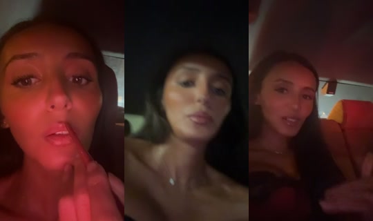 nailabouri TikTok Live — Sep 4, 2026, 7:31 PM