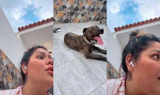 nailaofficiel3 TikTok Live — Aug 9, 2026, 5:19 PM