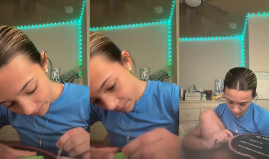nails.by.aria21 TikTok Live — Aug 28, 2026, 11:42 PM
