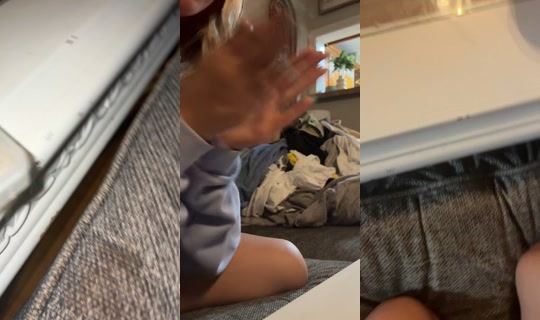 nails.by.aria21 TikTok Live — Sep 5, 2026, 4:39 PM
