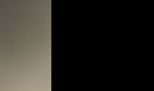nails.by.aria21 TikTok Live — Sep 8, 2026, 8:59 PM