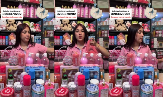 naireed_ TikTok Live — Sep 4, 2026, 1:17 AM