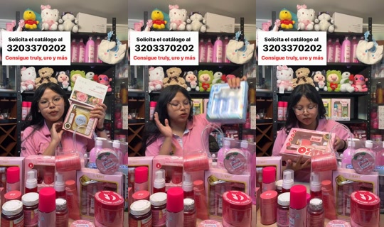 naireed_ TikTok Live — Sep 4, 2026, 10:43 PM