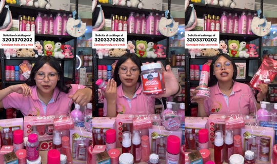 naireed_ TikTok Live — Sep 4, 2026, 11:27 PM
