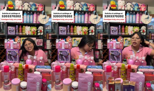 naireed_ TikTok Live — Sep 9, 2026, 11:44 PM