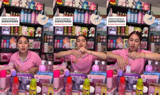 naireed_ TikTok Live — Sep 10, 2026, 1:42 AM