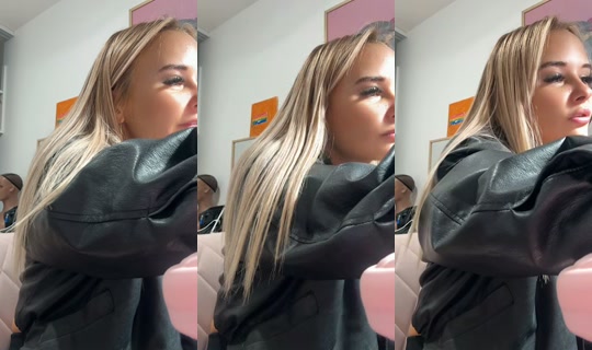 naisjfr TikTok Live — Sep 17, 2026, 4:44 PM