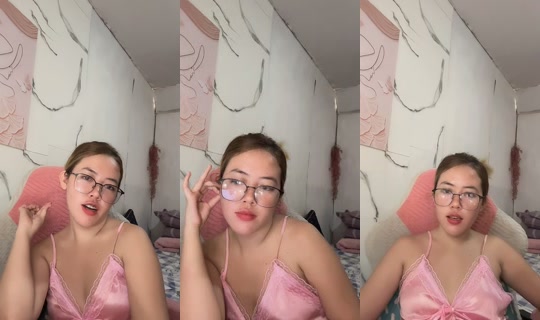 najhshsjsisjs TikTok Live — Aug 8, 2026, 2:43 AM