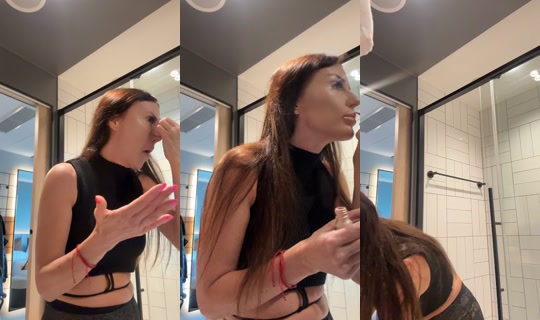 najlepszamonikalaskowska TikTok Live — Jul 12, 2026, 11:27 AM