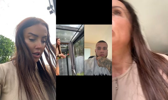 najlepszamonikalaskowska TikTok Live — Jul 13, 2026, 1:26 PM