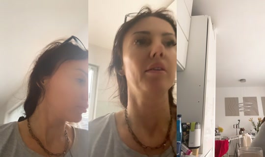 najlepszamonikalaskowska TikTok Live — Sep 10, 2026, 10:08 AM