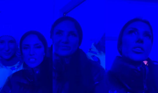 najlepszamonikalaskowska TikTok Live — Sep 12, 2026, 5:59 PM