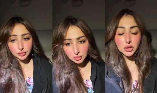 najnaj2022 TikTok Live — Aug 25, 2026, 10:44 PM