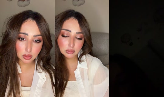 najnaj2022 Recorded on Aug 28, 2026, 10:58 PM