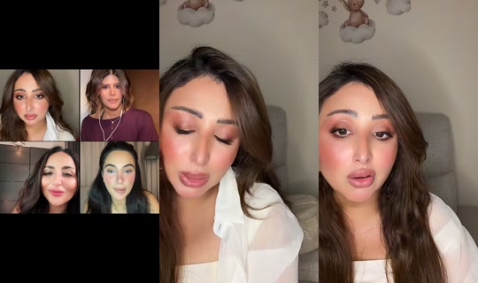 najnaj2022 Recorded on Aug 28, 2026, 11:51 PM