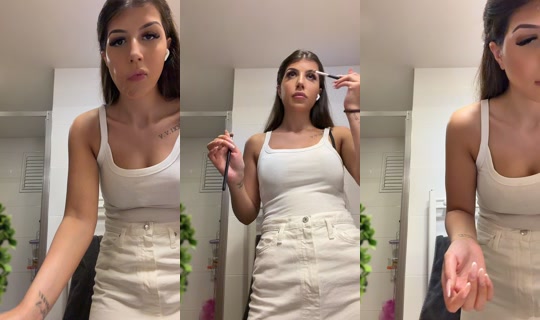 naknemoooo2 TikTok Live — Jul 28, 2026, 2:35 PM