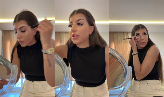 naknemoooo2 TikTok Live — Jul 29, 2026, 12:39 PM