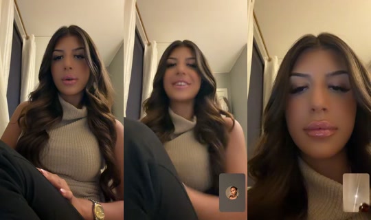 naknemoooo2 TikTok Live — Aug 7, 2026, 7:01 PM