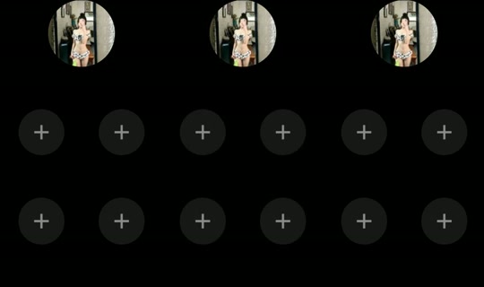 naksulixia_ TikTok Live — Aug 28, 2026, 4:59 PM