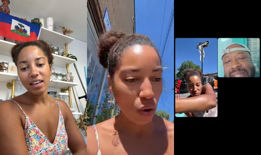 nakyky Recorded on Jul 11, 2026, 2:02 PM