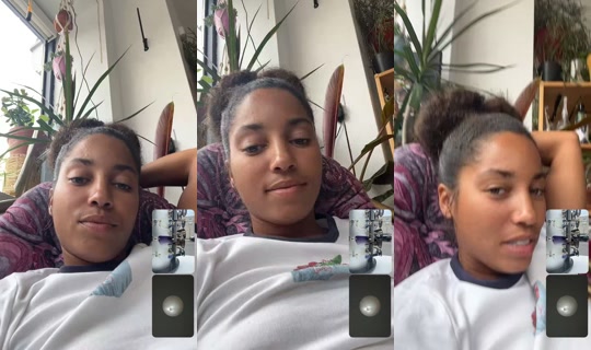 nakyky Recorded on Jul 13, 2026, 6:47 PM