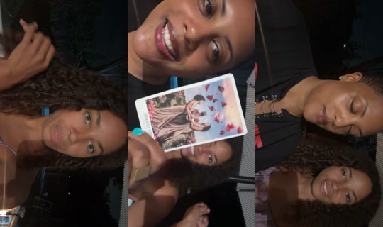 nakyky Recorded on Jul 31, 2026, 2:00 AM