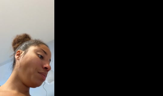 nakyky Recorded on Aug 27, 2026, 6:55 PM