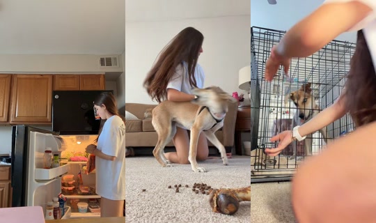 nalathelabmix TikTok Live — Sep 14, 2026, 9:06 PM
