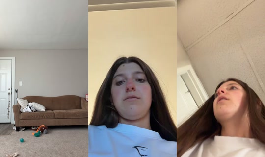 nalathelabmix TikTok Live — Sep 14, 2026, 9:56 PM