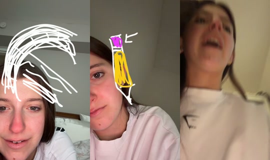 nalathelabmix TikTok Live — Sep 14, 2026, 10:51 PM
