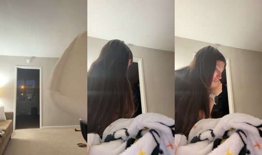 nalathelabmix TikTok Live — Sep 14, 2026, 11:41 PM