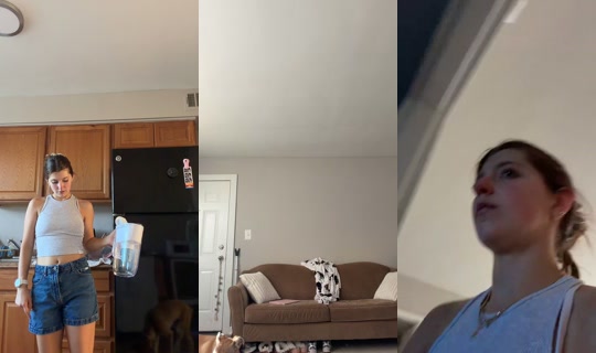 nalathelabmix TikTok Live — Sep 15, 2026, 9:23 PM