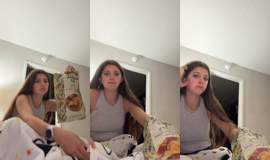 nalathelabmix TikTok Live — Sep 16, 2026, 12:14 AM