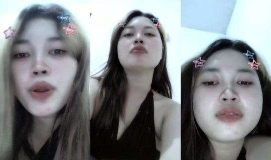 naliamelindagmail TikTok Live — Jul 15, 2026, 4:47 PM