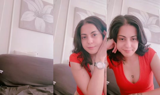 nalla.toussa TikTok Live — Aug 26, 2026, 3:34 PM