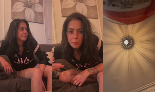 nalla.toussa TikTok Live — Aug 26, 2026, 6:59 PM