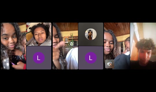 nalo257 Recorded on Jul 27, 2026, 9:45 AM