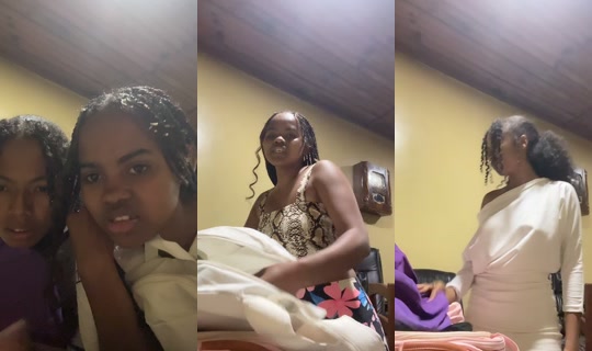 nalo257 TikTok Live — Aug 21, 2026, 7:54 PM