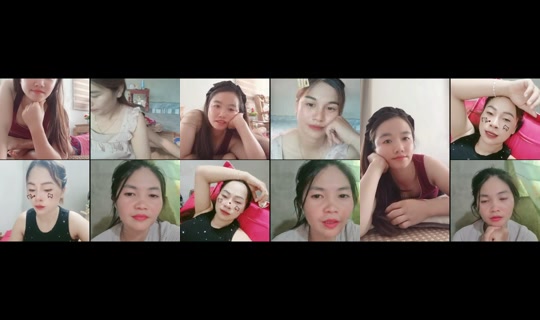 naly49617 TikTok Live — Jul 15, 2026, 5:02 AM