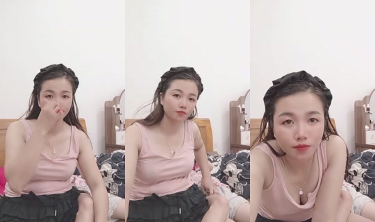 naly49617 TikTok Live — Aug 1, 2026, 3:31 PM
