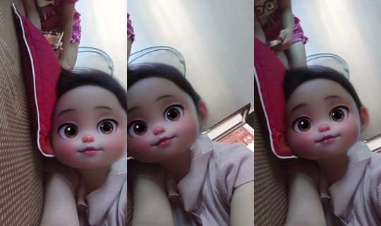 naly49617 TikTok Live — Aug 30, 2026, 1:47 AM