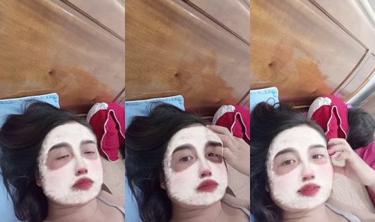 naly49617 TikTok Live — Aug 30, 2026, 4:00 PM
