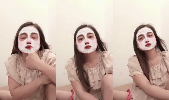 naly49617 TikTok Live — Aug 30, 2026, 8:26 PM